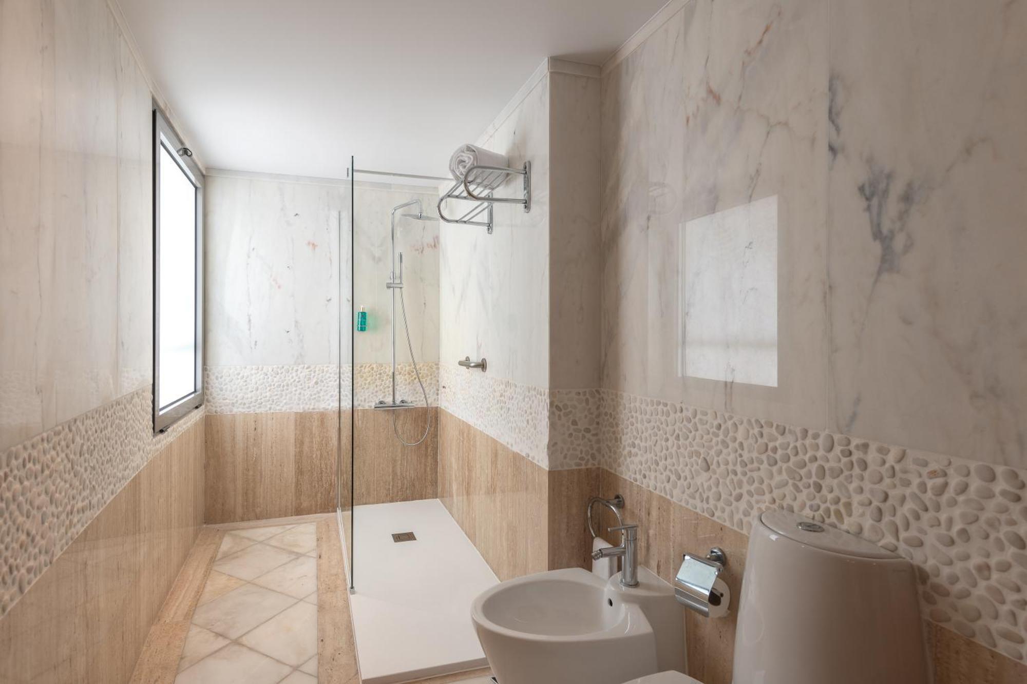 Ocean view Premium Suite,1596009651:JPEG